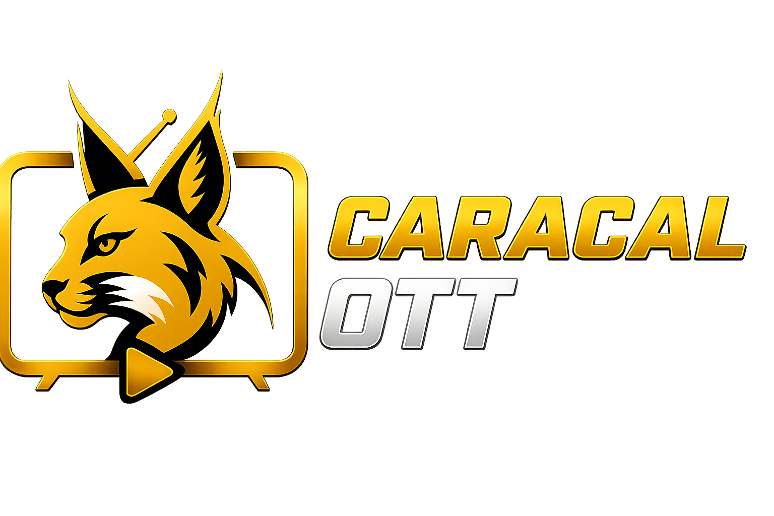 Caracal OTT